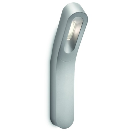 Venkovní svítidlo Philips Dunetop 16253/87/16 - Philips Dunetop 16253/87/16 (foto 4)