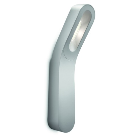 Venkovní svítidlo Philips Dunetop 16253/87/16 - Philips Dunetop 16253/87/16 (foto 5)