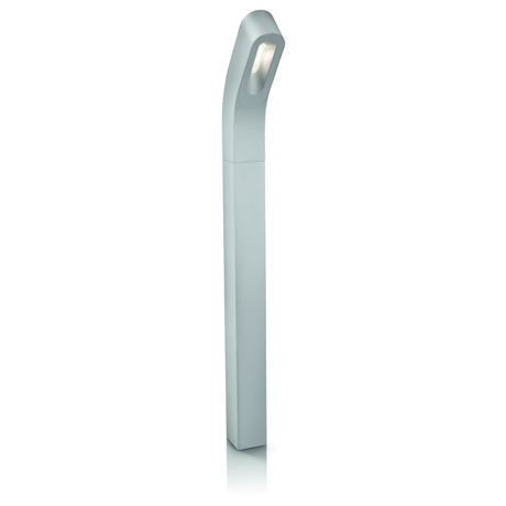 Venkovní svítidlo Philips Dunetop 16254/87/16 - Philips Dunetop 16254/87/16 (foto 4)