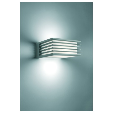 Venkovní svítidlo Philips Ecomoods 17182/87/16 - Philips Ecomoods 17182/87/16 (foto 4)