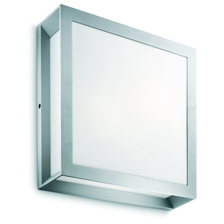Venkovní svítidlo Philips Ecomoods 17184/87/16 - Philips Ecomoods 17184/87/16 (foto 1)
