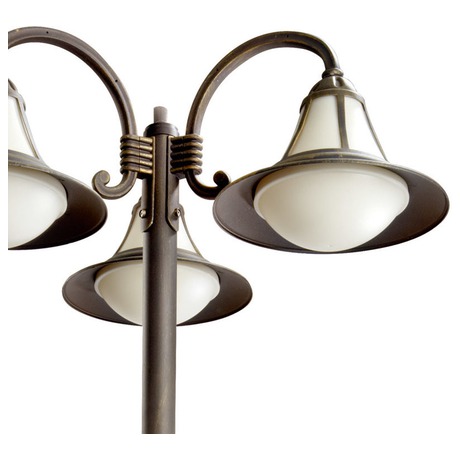 Philips Provence 15215/42/16 (foto 1)