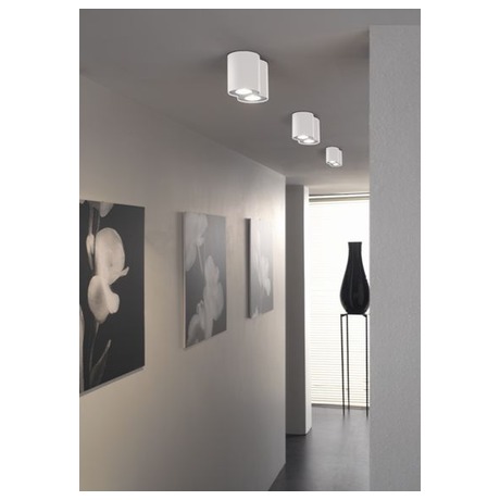 Bodové svítidlo Philips Pillar 56332/31/16 - Philips Pillar 56332/31/16 (foto 1)