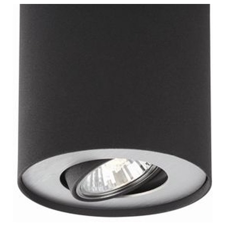 Bodové svítidlo Philips Pillar 56330/30/16 - Philips Pillar 56330/30/16 (foto 1)