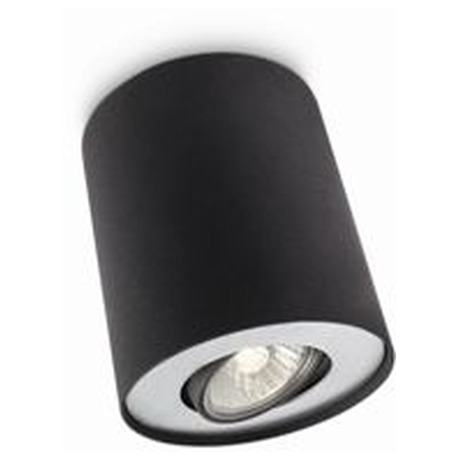 Bodové svítidlo Philips Pillar 56330/30/16 - Philips Pillar 56330/30/16 (foto 2)