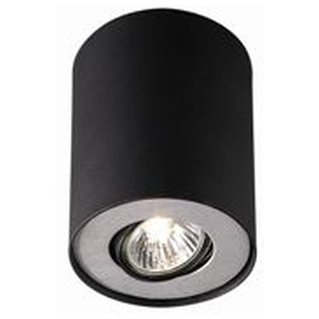 Bodové svítidlo Philips Pillar 56330/30/16 - Philips Pillar 56330/30/16 (foto 3)