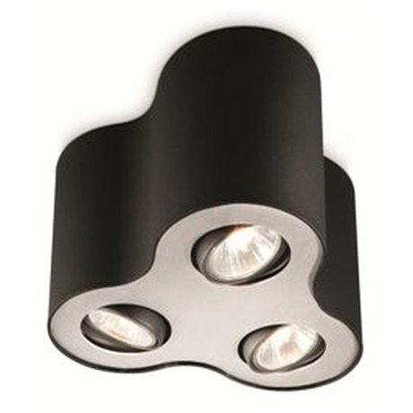 Bodové svítidlo Philips Pillar 56333/30/16 - Philips Pillar 56333/30/16 (foto 1)