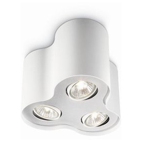 Bodové svítidlo Philips Pillar 56333/31/16 - Philips Pillar 56333/31/16 (foto 1)