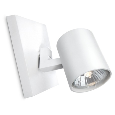 Bodové svítidlo Philips Runner 53090/31/16 - Philips Runner 53090/31/16 (foto 1)