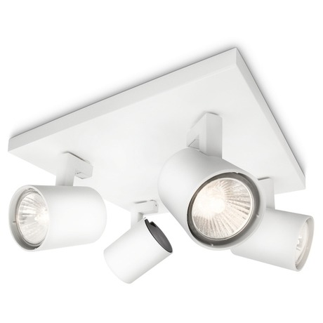 Bodové svítidlo Philips Runner 53094/31/16 - Philips Runner 53094/31/16 (foto 3)