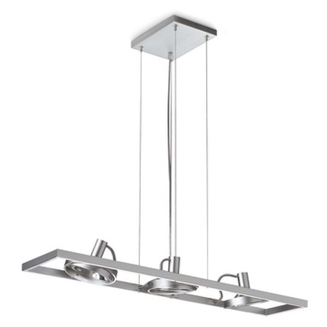Závěsné svítidlo Philips Fast 53069/48/16 - Philips Fast 53069/48/16 (foto 1)