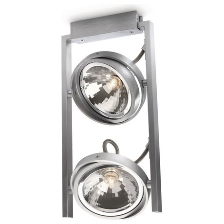 Philips Fast 53062/48/16 (foto 1)