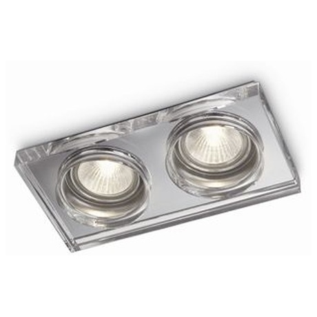 Bodové svítidlo Philips Dermos 59562/11/16 - Philips Dermos 59562/11/16 (foto 4)