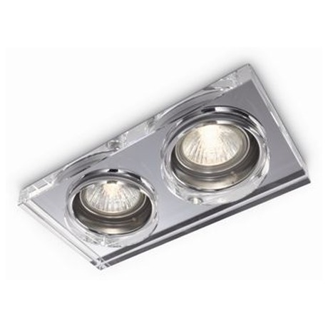 Bodové svítidlo Philips Dermos 59562/11/16 - Philips Dermos 59562/11/16 (foto 6)