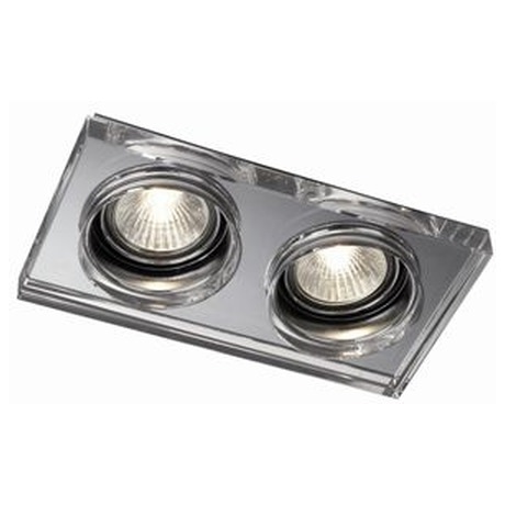 Bodové svítidlo Philips Dermos 59562/11/16 - Philips Dermos 59562/11/16 (foto 7)