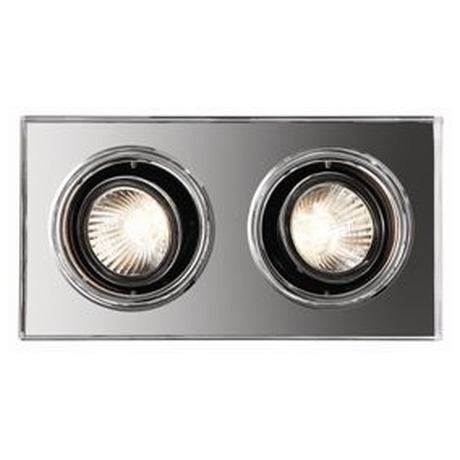 Bodové svítidlo Philips Dermos 59562/11/16 - Philips Dermos 59562/11/16 (foto 8)