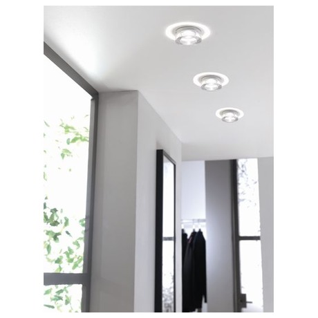 Bodové svítidlo Philips Ara 59515/60/16 - Philips Ara 59515/60/16 (foto 1)