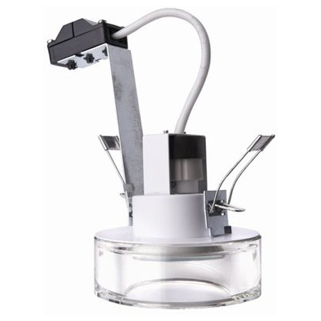 Bodové svítidlo Philips Ara 59515/60/16 - Philips Ara 59515/60/16 (foto 2)