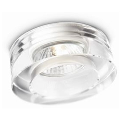 Bodové svítidlo Philips Ara 59515/60/16 - Philips Ara 59515/60/16 (foto 4)