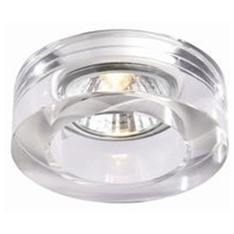 Bodové svítidlo Philips Ara 59515/60/16 - Philips Ara 59515/60/16 (foto 6)