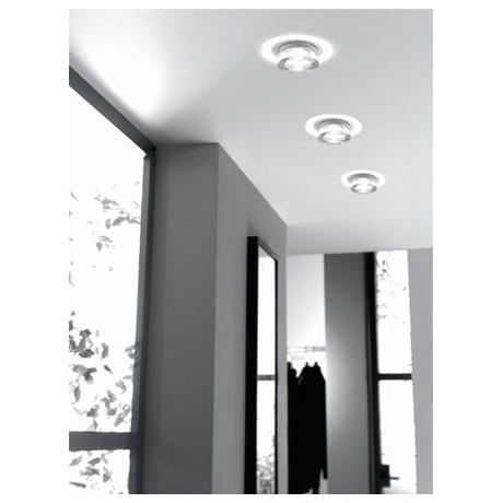 Bodové svítidlo Philips Ara 59515/60/16 - Philips Ara 59515/60/16 (foto 7)