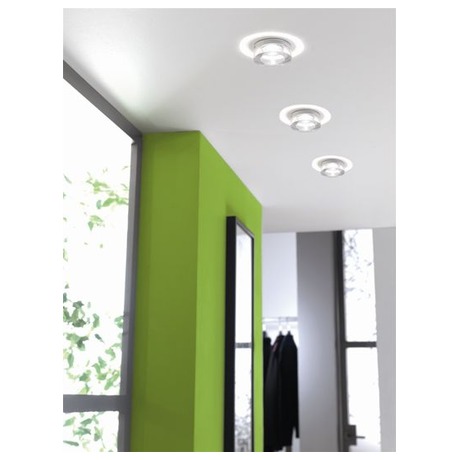 Bodové svítidlo Philips Ara 59515/60/16 - Philips Ara 59515/60/16 (foto 8)