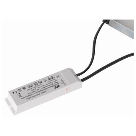Bodové svítidlo Philips Avior 59040/17/16 - Philips Avior 59040/17/16 (foto 1)