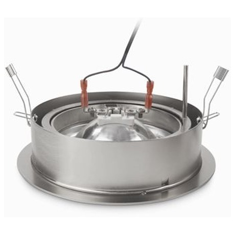 Bodové svítidlo Philips Avior 59040/17/16 - Philips Avior 59040/17/16 (foto 2)