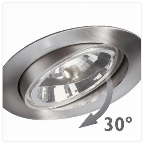 Bodové svítidlo Philips Avior 59040/17/16 - Philips Avior 59040/17/16 (foto 4)
