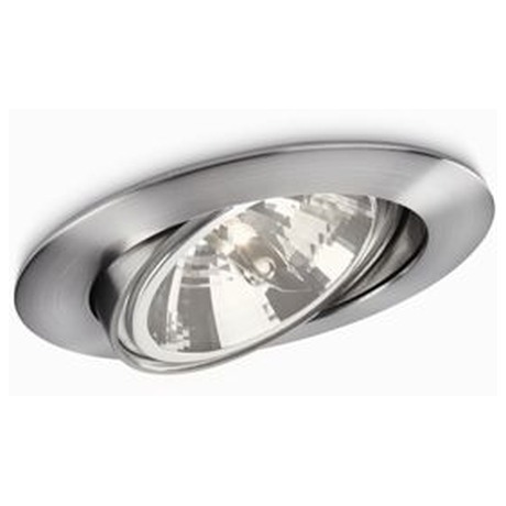 Bodové svítidlo Philips Avior 59040/17/16 - Philips Avior 59040/17/16 (foto 5)