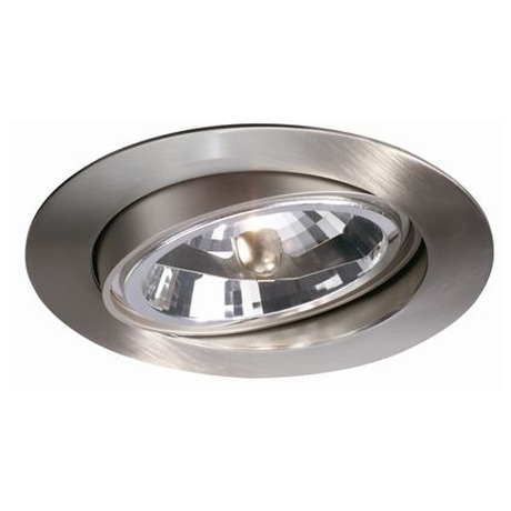 Bodové svítidlo Philips Avior 59040/17/16 - Philips Avior 59040/17/16 (foto 7)