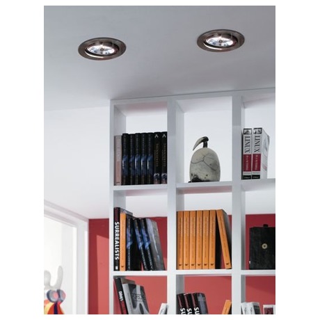 Bodové svítidlo Philips Avior 59040/17/16 - Philips Avior 59040/17/16 (foto 8)