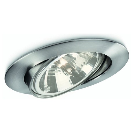 Philips Avior 59040/17/16 (foto 9)