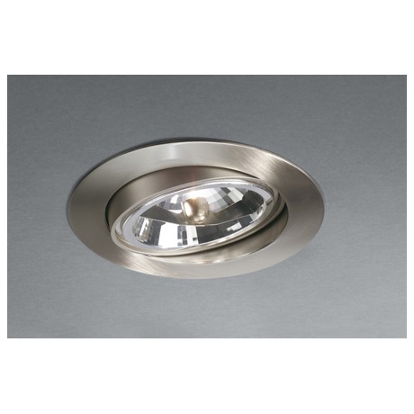 Philips Avior 59040/17/16 (foto 10)