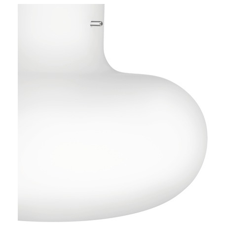 Stropní svítidlo Philips Alive 30855/56/16 - Philips Alive 30855/56/16 (foto 1)