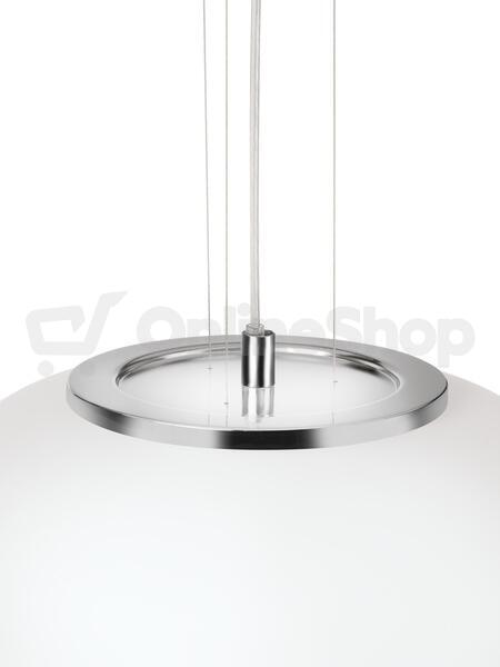 Závěsné svítidlo Philips Aleander 40941/11/16