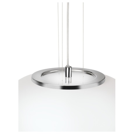 Závěsné svítidlo Philips Aleander 40941/11/16 - Philips Aleander 40941/11/16 (foto 1)