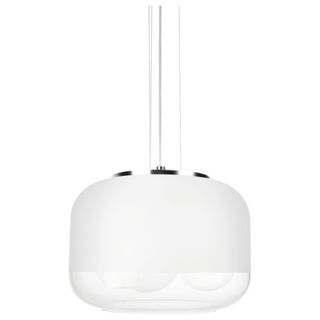 Závěsné svítidlo Philips Aleander 40941/11/16 - Philips Aleander 40941/11/16 (foto 2)