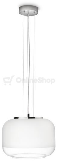 Závěsné svítidlo Philips Aleander 40941/11/16
