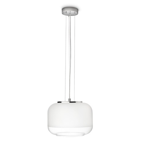 Závěsné svítidlo Philips Aleander 40941/11/16 - Philips Aleander 40941/11/16 (foto 3)