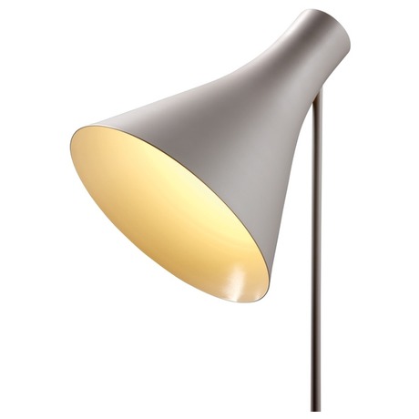 Stojací lampa Philips Jaspar 42261/87/16 - Philips Jaspar 42261/87/16 (foto 3)