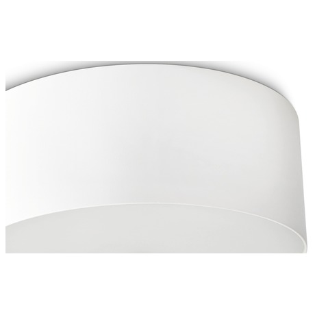 Stropní svítidlo Philips Sequens 40831/31/16 - Philips Sequens 40831/31/16 (foto 1)