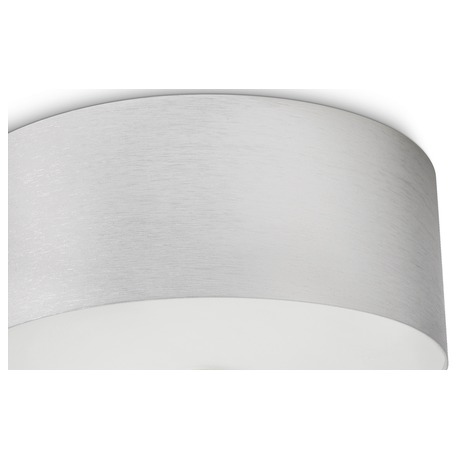 Stropní svítidlo Philips Sequens 40831/48/16 - Philips Sequens 40831/48/16 (foto 1)