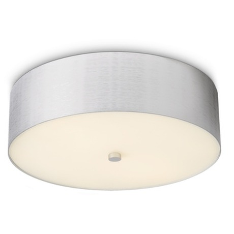 Stropní svítidlo Philips Sequens 40831/48/16 - Philips Sequens 40831/48/16 (foto 5)
