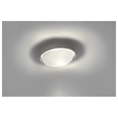 Nástěnné svítidlo Philips Feeling 30851/11/16 - Philips Feeling 30851/11/16 (foto 1)