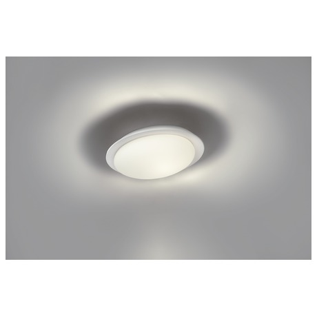 Nástěnné svítidlo Philips Feeling 30851/31/16 - Philips Feeling 30851/31/16 (foto 1)