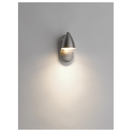 Bodové svítidlo Philips Maple 53210/17/16 - Philips Maple 53210/17/16 (foto 1)