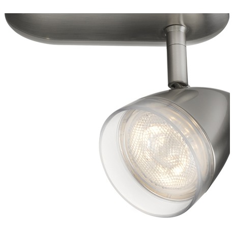 Bodové svítidlo Philips Maple 53210/17/16 - Philips Maple 53210/17/16 (foto 2)