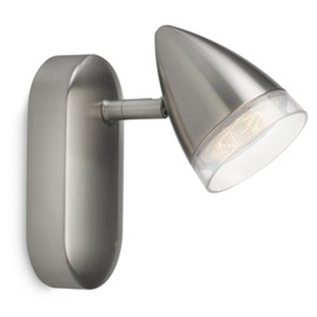 Bodové svítidlo Philips Maple 53210/17/16 - Philips Maple 53210/17/16 (foto 4)