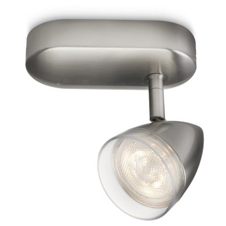 Bodové svítidlo Philips Maple 53210/17/16 - Philips Maple 53210/17/16 (foto 5)